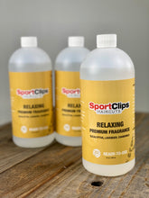 Load image into Gallery viewer, Premium Relaxing Essential Oil Spray