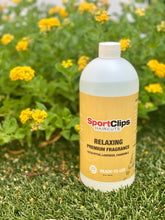 Load image into Gallery viewer, Premium Relaxing Essential Oil Spray