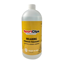 Load image into Gallery viewer, Premium Relaxing Essential Oil Spray