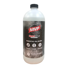 Load image into Gallery viewer, Premium Relaxing Essential Oil Spray